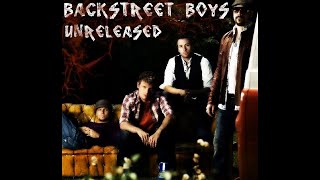 Backstreet Boys - Lift Me Up (Lyrics)