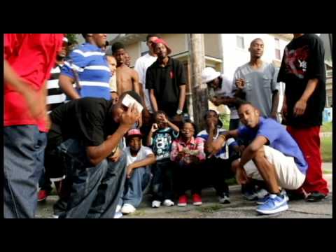 Promotional video thumbnail 4 for Pepsi/ Ms. Benji