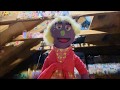 Polly Darton Sings Counting 1 To 5