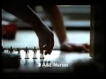 Channel 5 Adverts 2000 10