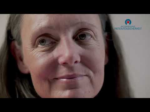 Gadoliniumvergiftung - MRT Kontrastmittelvergiftung