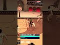 NBA 2K25 Best Animations Dribble Pull Up For Under 6 10 Players