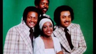 I Heard It Through The Grapevine_Gladys Knight &amp; The Pips