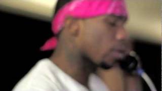 Lil B - My Last Call (VIDEO) LISTEN TO THE STORY ! HIP HOP EPIC