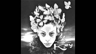 paraiso di atlantico  key