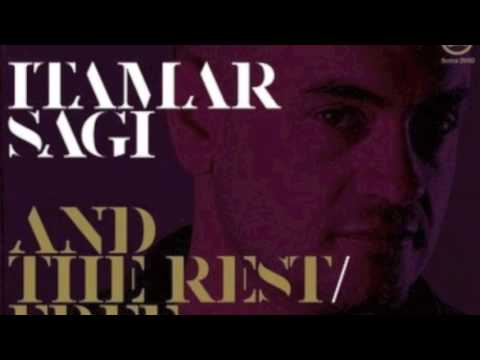 Itamar Sagi - Free Polyphonic