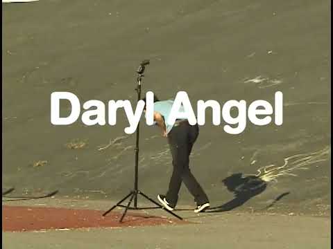 Skate Mental "Am Chowder" [8k60]