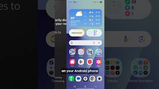 Mirror Your Phone to Firestick Seamlessly! 📱➡️📺#cordcutting #firestick #firetv #shorts