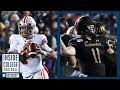 #4 Ohio State at Northwestern Recap | Inside College Football