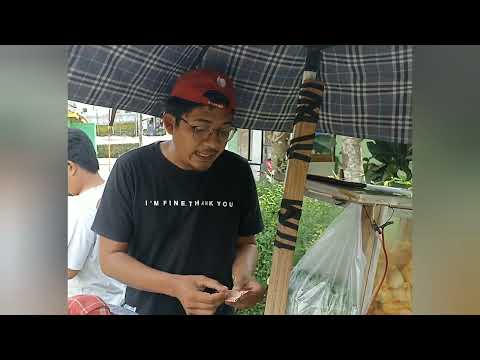 guyon-jowo-_sumaker_-ngakak-sakpoleee