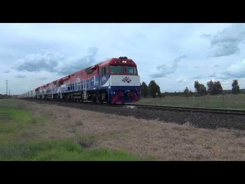 FIE001,FIE002,FIE003 works #8148 out of Dubbo