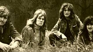 TEN YEARS AFTER - Once There Was A Time