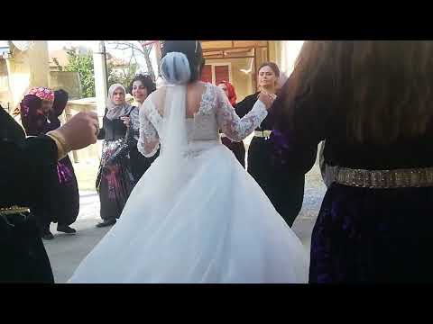 AKŞEHİR Düğünleri Altuntaş mahallesinden Burak & Kamile Koç çiftinin düğünü MÜZİSYEN ÖZLEM ÖKTEN