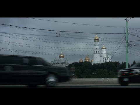 House of Cards 2013 S03E06