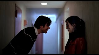 나의 영원한 햇살 : Knox Hamilton - Video Sunshine [가사/번역/해석/Lyrics]