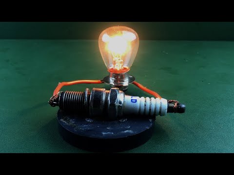 ГЕНЕРАТОР БЕСПЛАТНОЙ ЭНЕРГИИ!!!РАЗОБЛАЧЕНИЕ!!!FREE ENERGY GENERATOR!!!EXPOSURE!!!