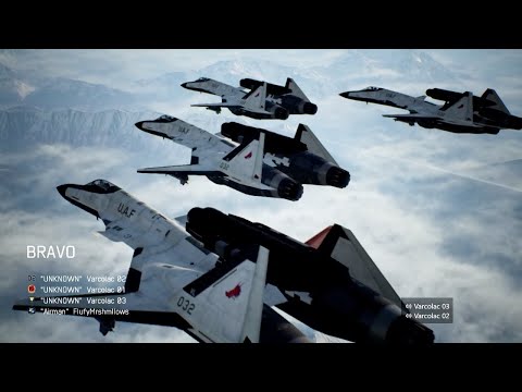 ace combat 7 post stall