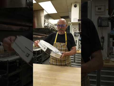 We FIXED pizza boxes