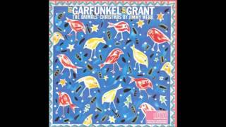 Amy Grant &amp; Art Garfunkel - Decree