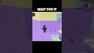 Download lagu Karma troll 💀😯#Starblo177yt mp3 Download lagu Karma troll 💀😯#Starblo177yt mp3