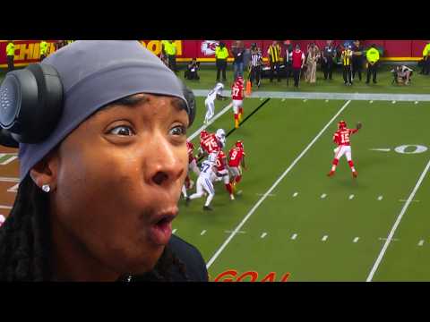 OMG INSANE OT THRILLER!!! Indianapolis Colts vs Kansas City Chiefs Game Highlights Week 2 | REACTION