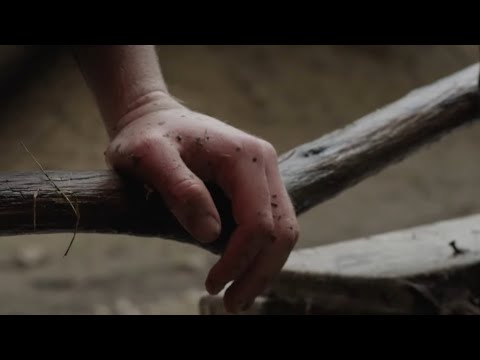 Shpat Deda - Shkëndijë (Official Video)