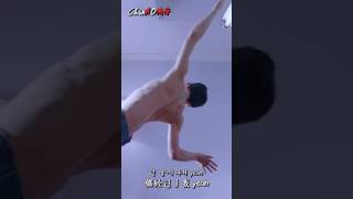 【ChinAOMG中字】로꼬 Loco - 지나쳐 (Feat. DEAN) with Chinese subtitles