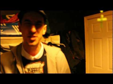 Dorris Exclusive #MancKind