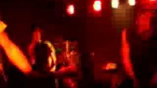 four letter lie 4/1/07