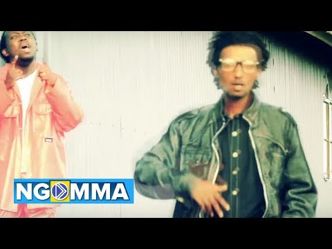 PRAYER [ME AGAIN] - JASSAN FT. RKAY [OFFICIAL VIDEO] HD