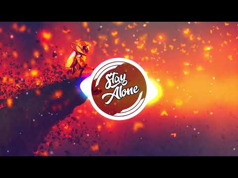 Svniivan x Kenaj x Edwince  - Into Silence