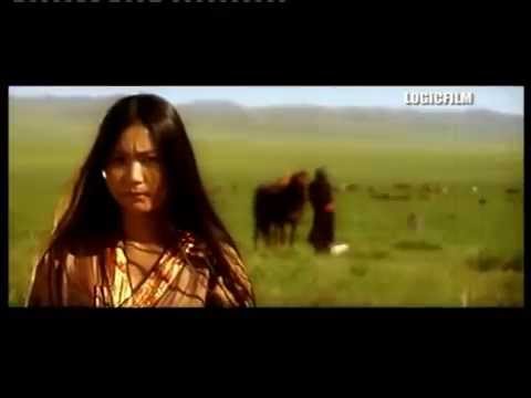 bayasgalan eejiigee bayarluulj ybaarai