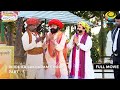 Bhide Ka Sakharam Chori FULL MOVIE Part 5 Taarak Mehta Ka Ooltah Chashmah Ep 2120 To 2122