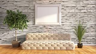 Klasik Ofis Kanepe Koltukları