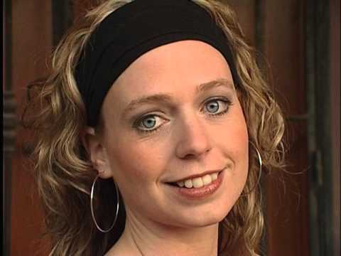 Mary-Lou - Frank Ferrari