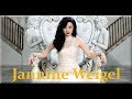 Jannine Weigel Words