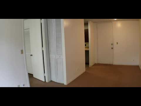 1600 Wilikina Drive, #B606 property video