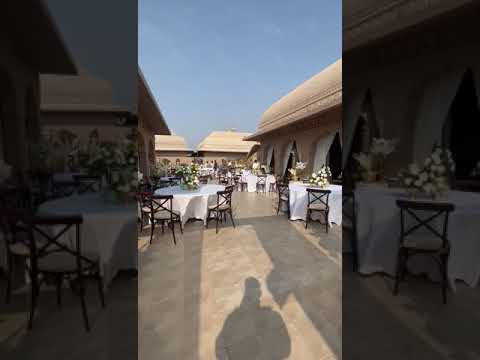 Wedding Planner portfolio by DeshRangg Entertainments in Jaipur - Photo 2