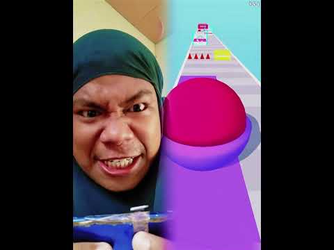 #foryou #funny #humor #comedia #comedy #viral #pov