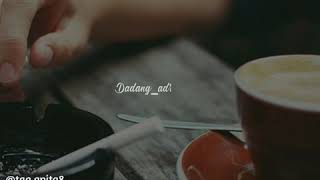 Download lagu PERCAKAPAN ROMANTIS // STOP NGEROKOK // STORY WA mp3