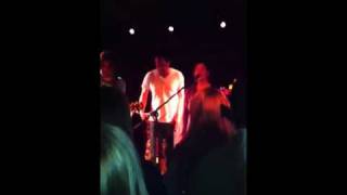 Please Speak Well of Me - The Weepies