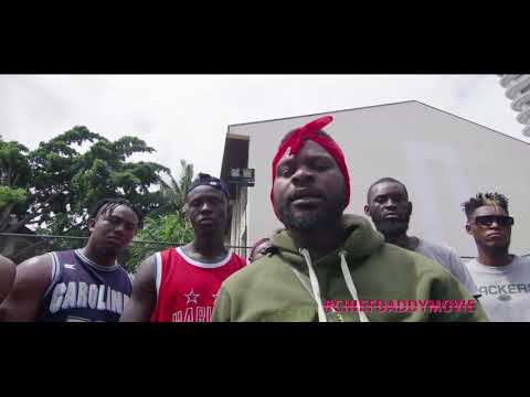 Famzy The Famzy Anthem Moving Mad