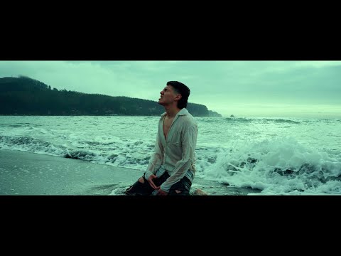 BORRAXXO Y LOCO - Pepe Fly (Video Oficial) | EIPSMT