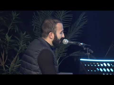 NASTUP NAJKULE - SAY SOMETHING - CHRISTINA AGUILERA - 25.11.2022. - INSTA TV