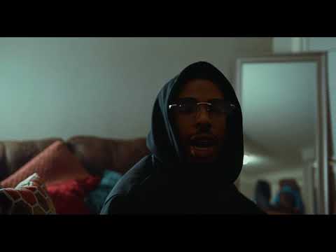 Draybo - Do you love me [Official Music Video] shot by @gmtentertainment