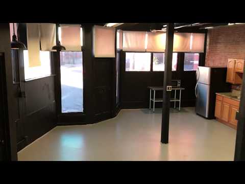 Nexus Property Management RI - 28 Summer St Unit 1F Pawtucket RI 02860