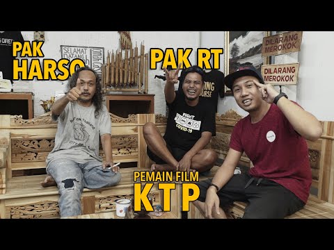 ngobrol-bareng-pemain-film-ktp-pak-rt-dan-pak-harso
