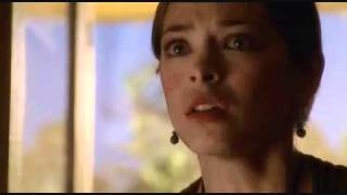 06 Vuela Libre Paloma - Maná