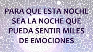 The Killers - Neon Tiger (en español)