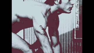 The Smiths - I Know It's Over